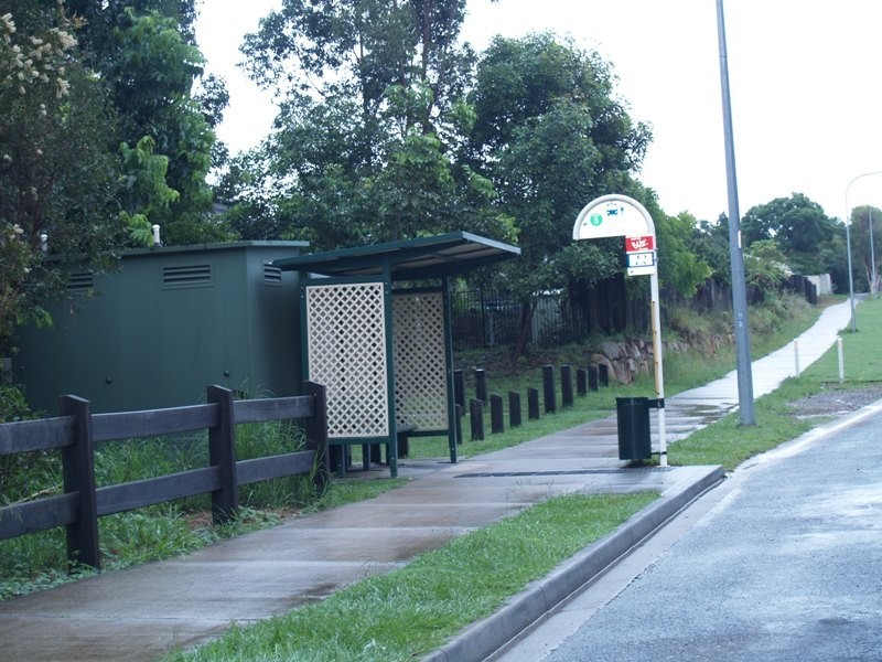 Calamvale QLD 4116