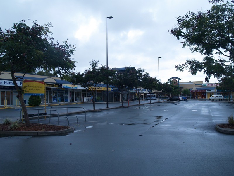 Calamvale QLD 4116
