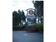 Calamvale QLD 4116