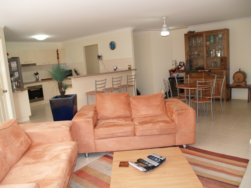 Forest Lake QLD 4078