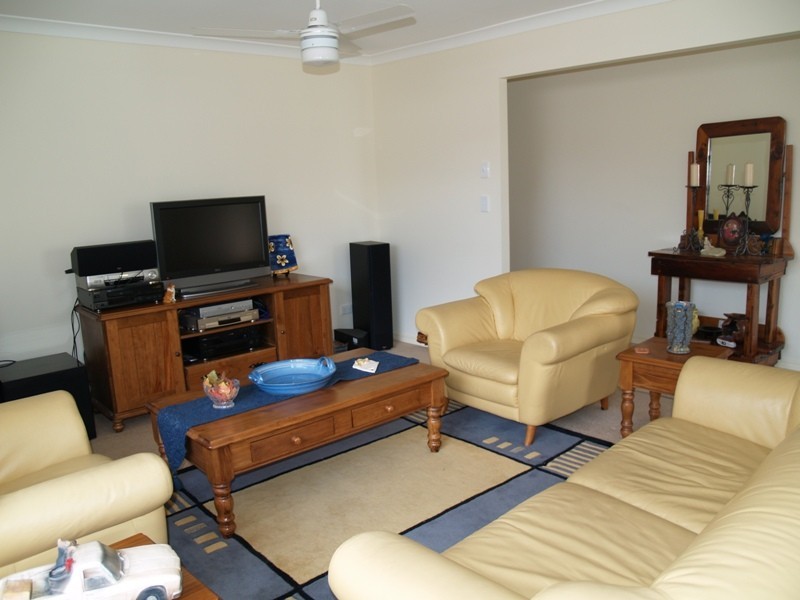 Forest Lake QLD 4078