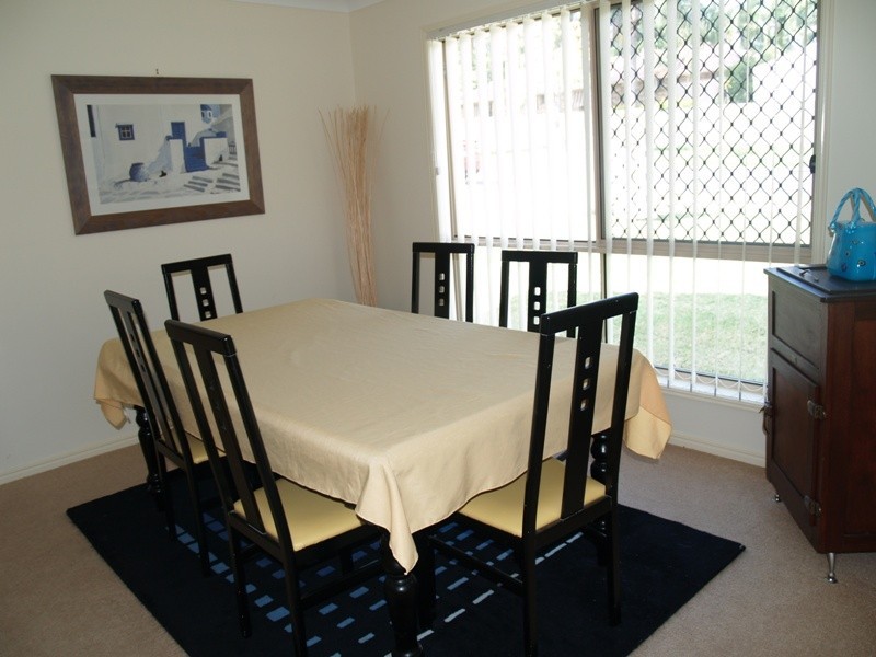 Forest Lake QLD 4078