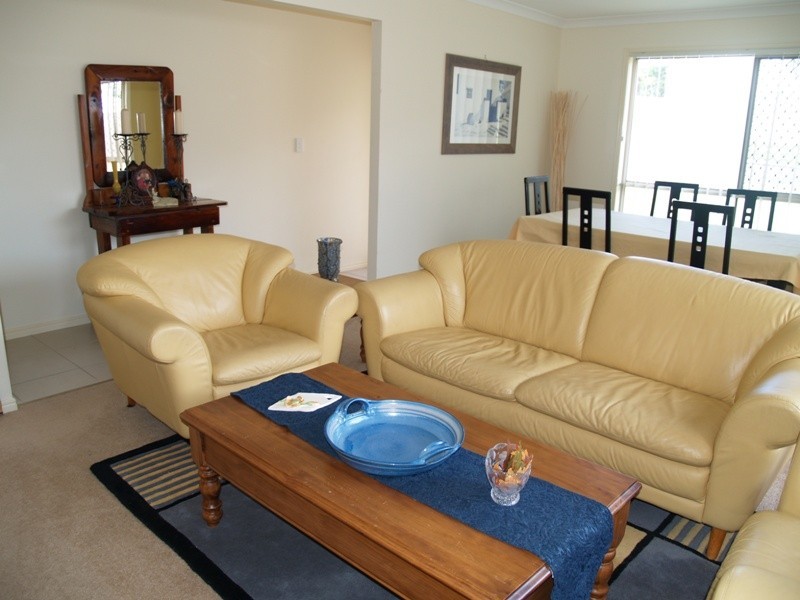 Forest Lake QLD 4078