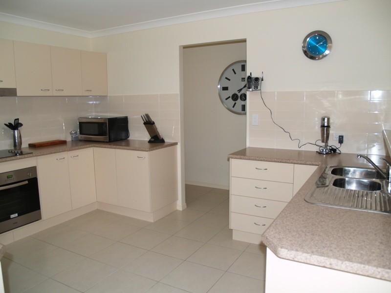 Forest Lake QLD 4078