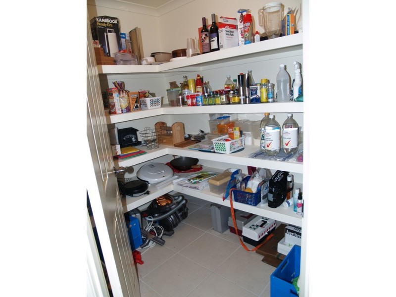 Forest Lake QLD 4078