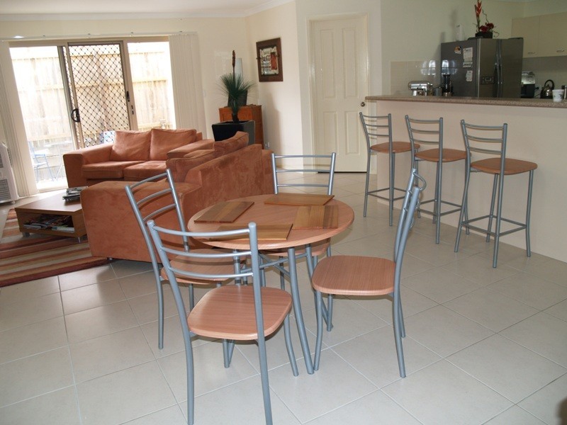 Forest Lake QLD 4078