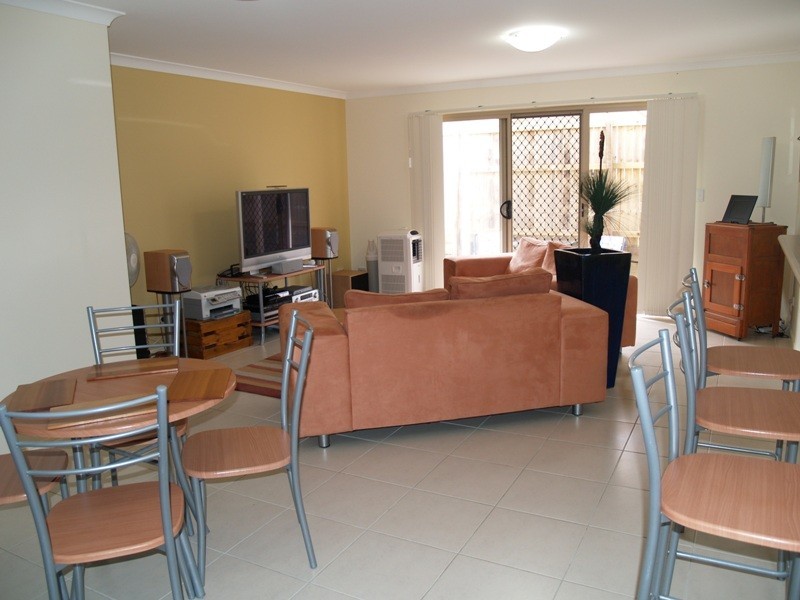 Forest Lake QLD 4078