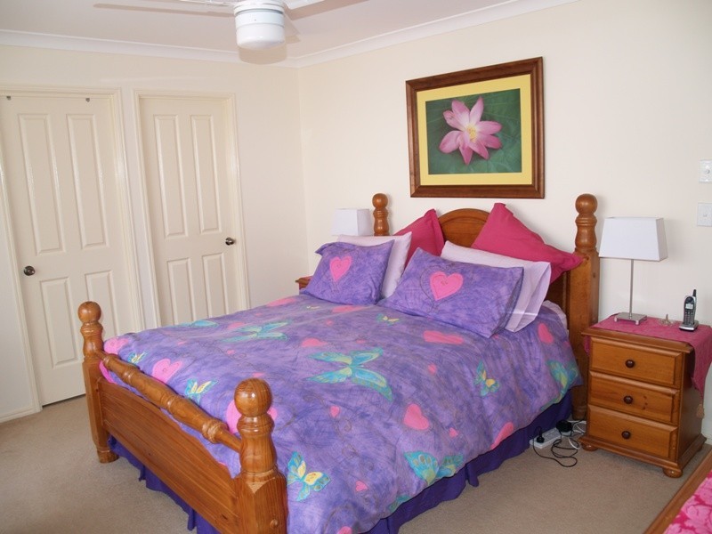 Forest Lake QLD 4078