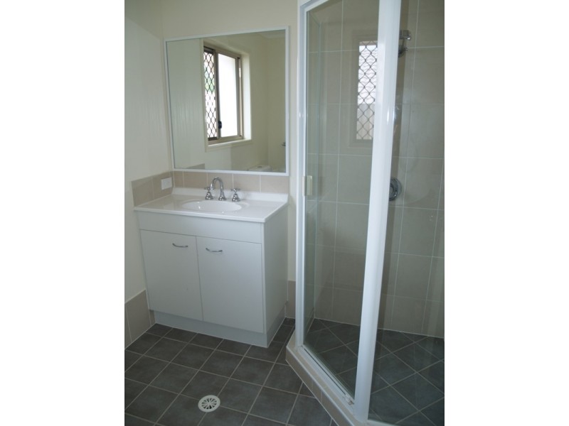 Forest Lake QLD 4078