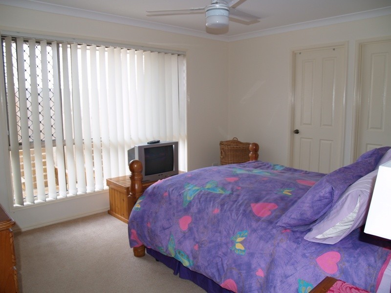 Forest Lake QLD 4078