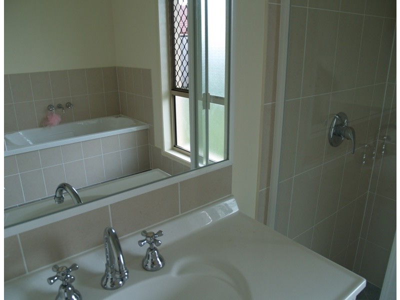 Forest Lake QLD 4078