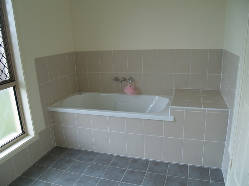 Forest Lake QLD 4078