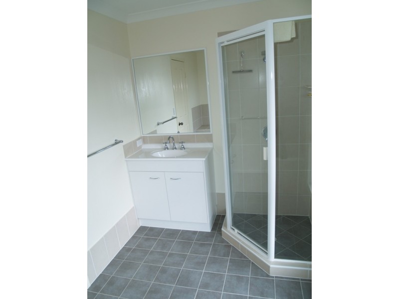 Forest Lake QLD 4078