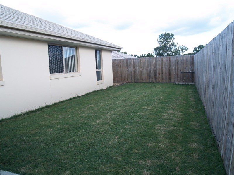 Forest Lake QLD 4078