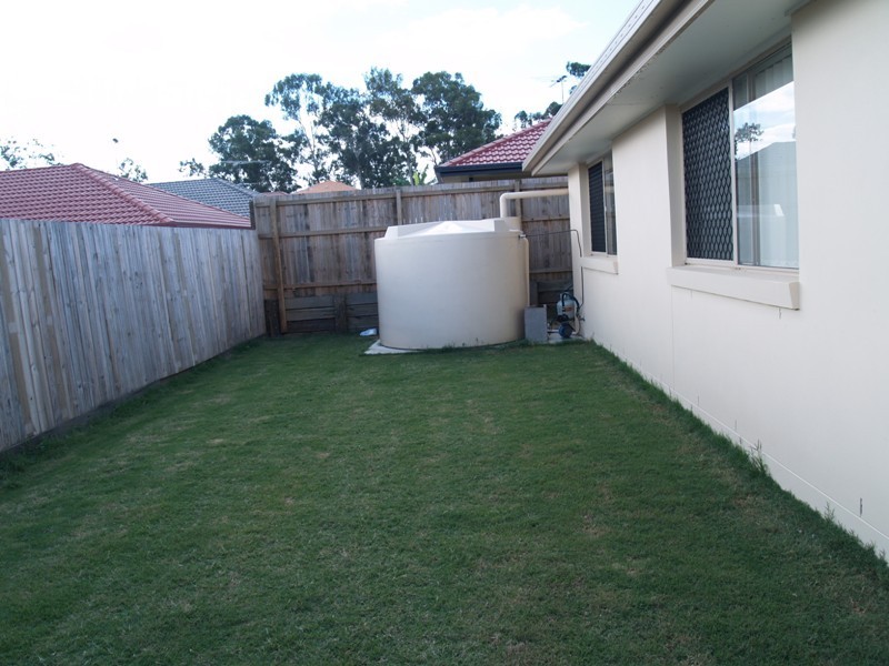 Forest Lake QLD 4078