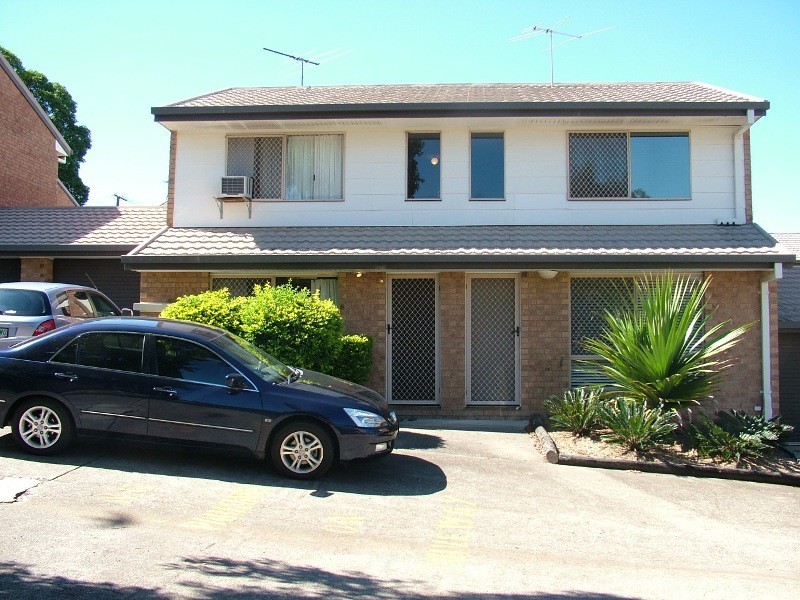 17/96 Smith Road, Woodridge QLD 4114