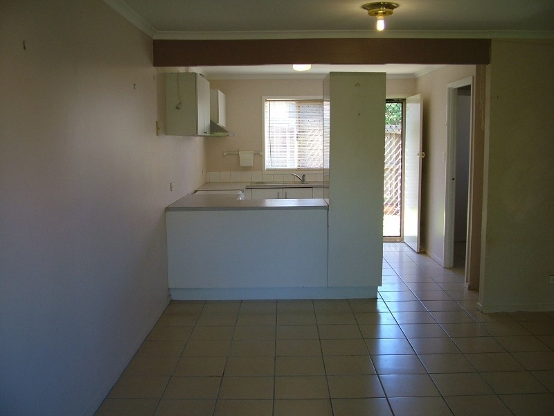 17/96 Smith Road, Woodridge QLD 4114