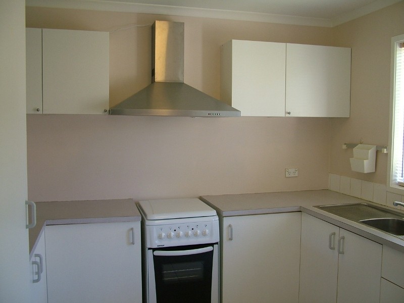 17/96 Smith Road, Woodridge QLD 4114