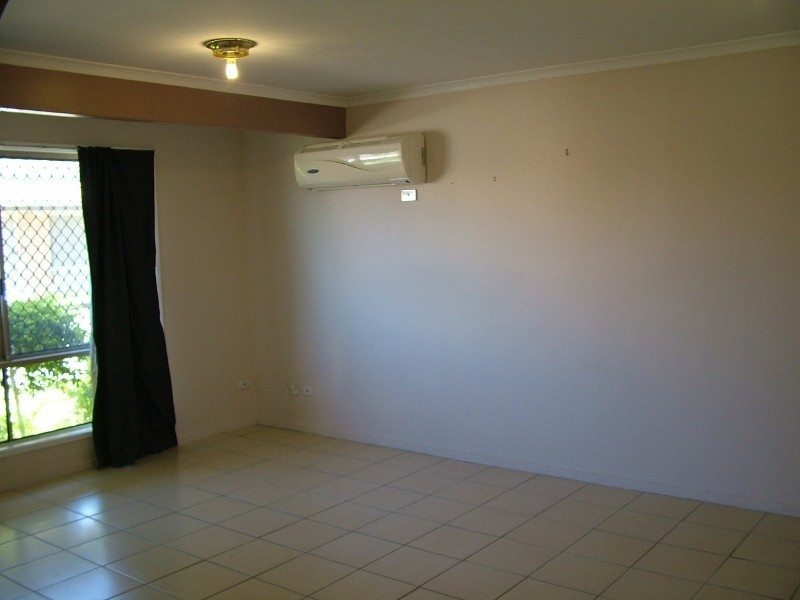 17/96 Smith Road, Woodridge QLD 4114