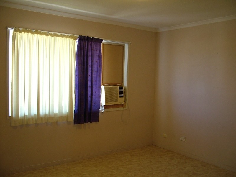 17/96 Smith Road, Woodridge QLD 4114