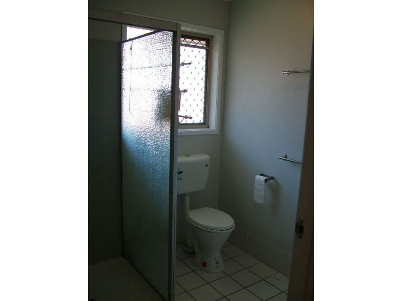 17/96 Smith Road, Woodridge QLD 4114