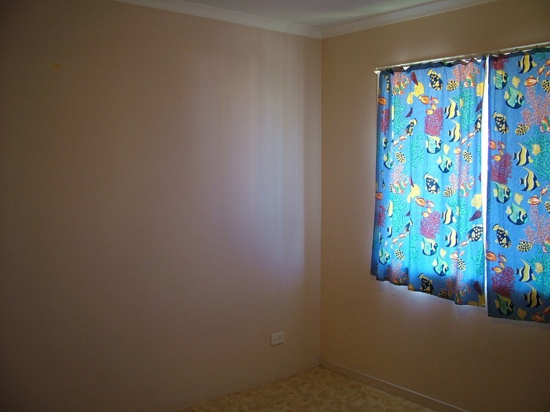 17/96 Smith Road, Woodridge QLD 4114