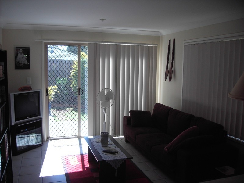 Unit 12/36 Rushton Street, Runcorn QLD 4113