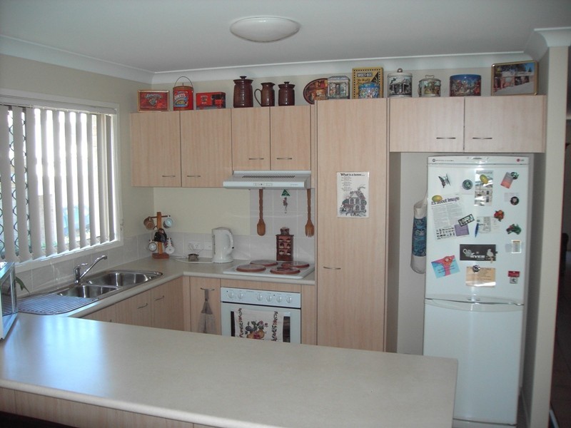 Unit 12/36 Rushton Street, Runcorn QLD 4113