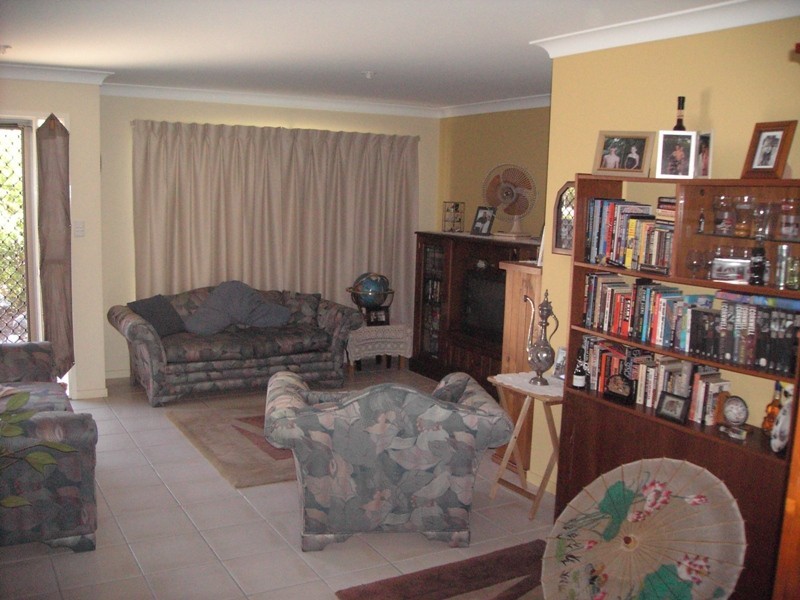 Unit 12/36 Rushton Street, Runcorn QLD 4113