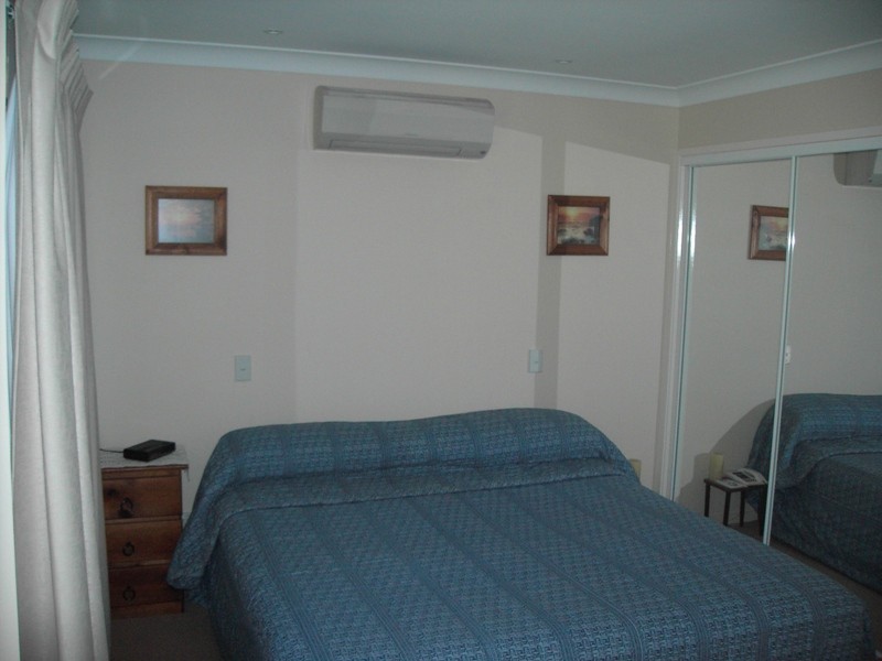 Unit 12/36 Rushton Street, Runcorn QLD 4113