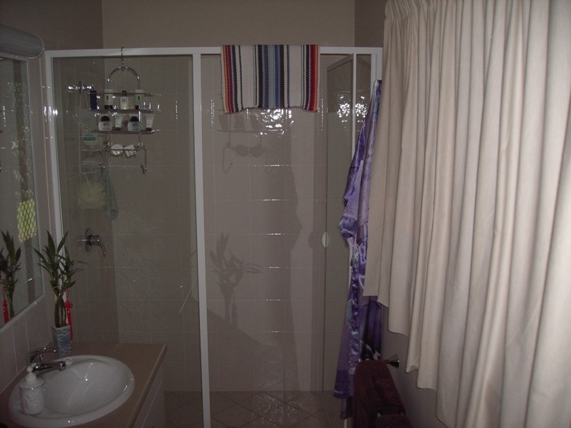 Unit 12/36 Rushton Street, Runcorn QLD 4113