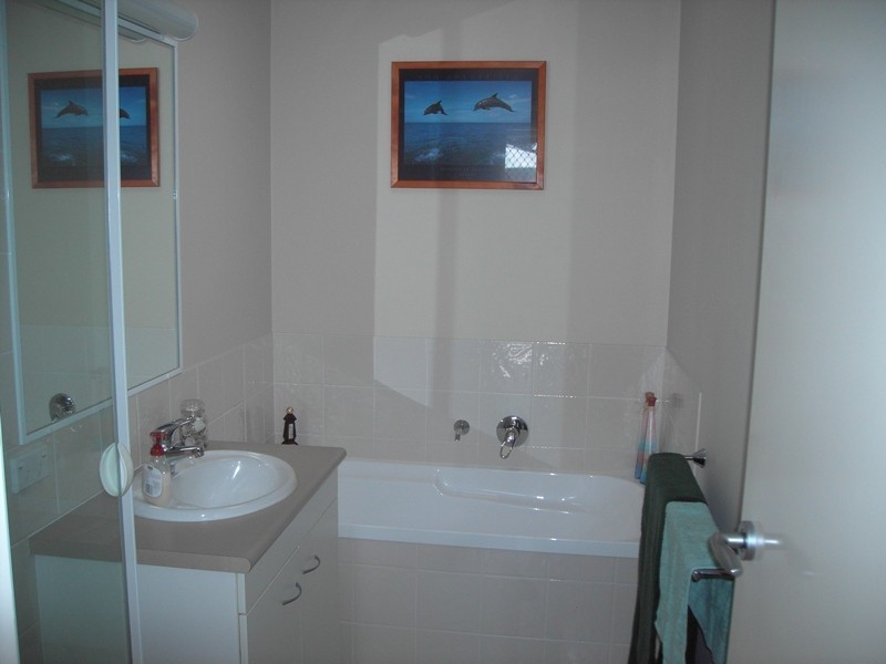 Unit 12/36 Rushton Street, Runcorn QLD 4113