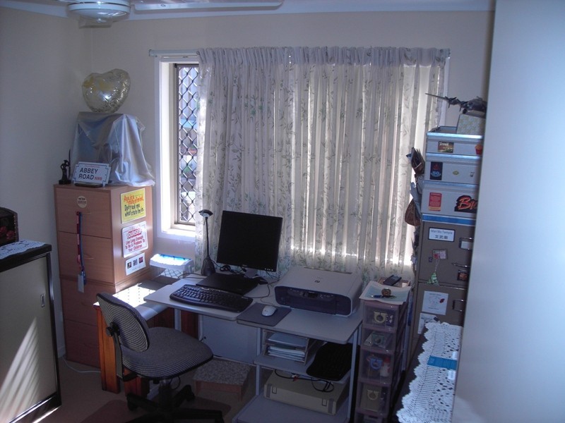 Unit 12/36 Rushton Street, Runcorn QLD 4113