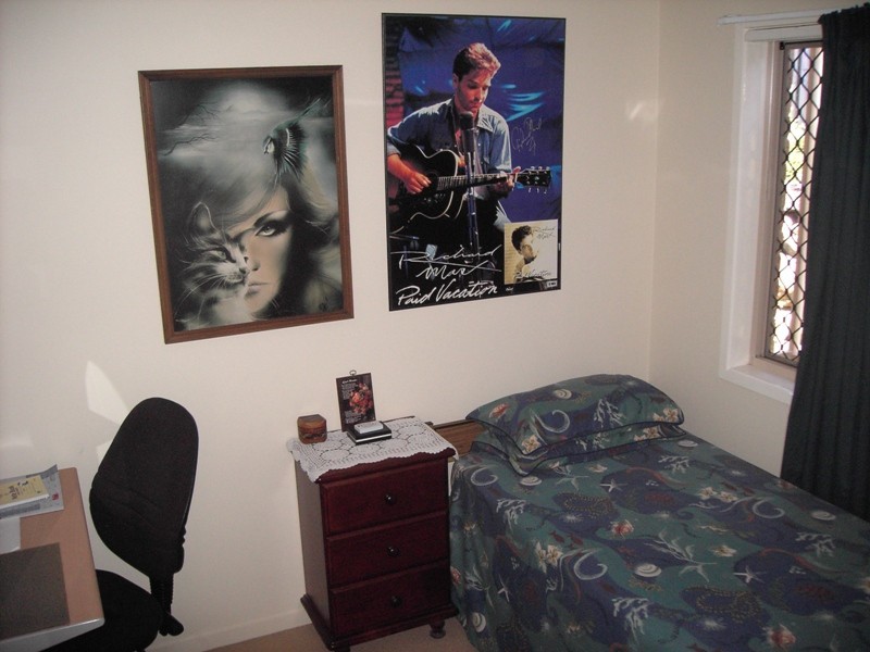 Unit 12/36 Rushton Street, Runcorn QLD 4113