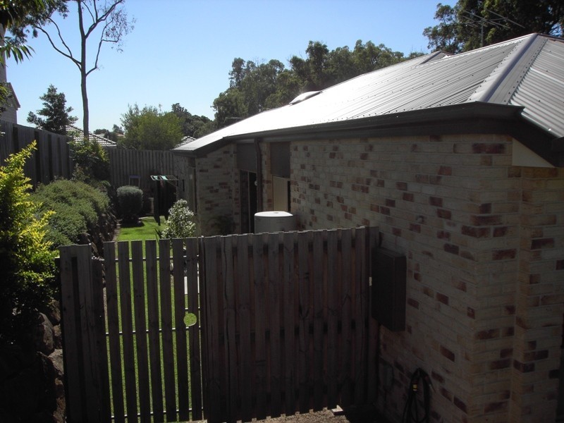 Unit 12/36 Rushton Street, Runcorn QLD 4113