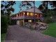 30 Highview Terrace, Daisy Hill QLD 4127
