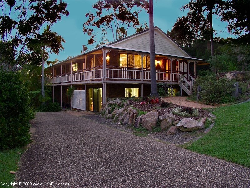 30 Highview Terrace, Daisy Hill QLD 4127
