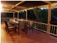 30 Highview Terrace, Daisy Hill QLD 4127