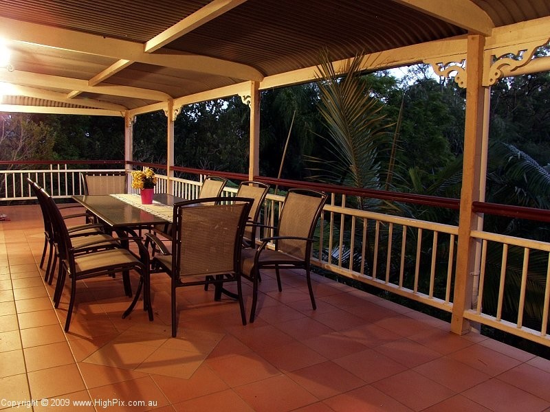 30 Highview Terrace, Daisy Hill QLD 4127