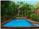 30 Highview Terrace, Daisy Hill QLD 4127