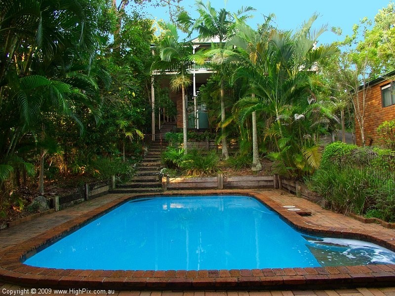30 Highview Terrace, Daisy Hill QLD 4127