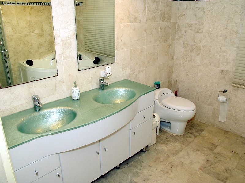 30 Highview Terrace, Daisy Hill QLD 4127