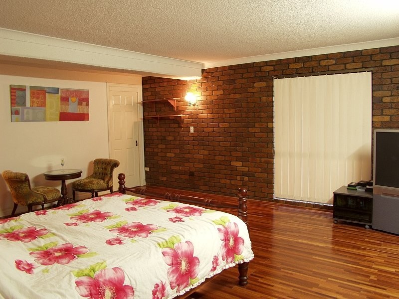 30 Highview Terrace, Daisy Hill QLD 4127