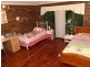30 Highview Terrace, Daisy Hill QLD 4127