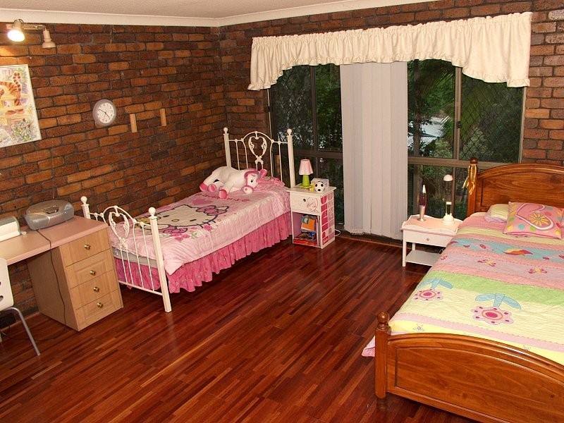 30 Highview Terrace, Daisy Hill QLD 4127