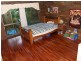 30 Highview Terrace, Daisy Hill QLD 4127