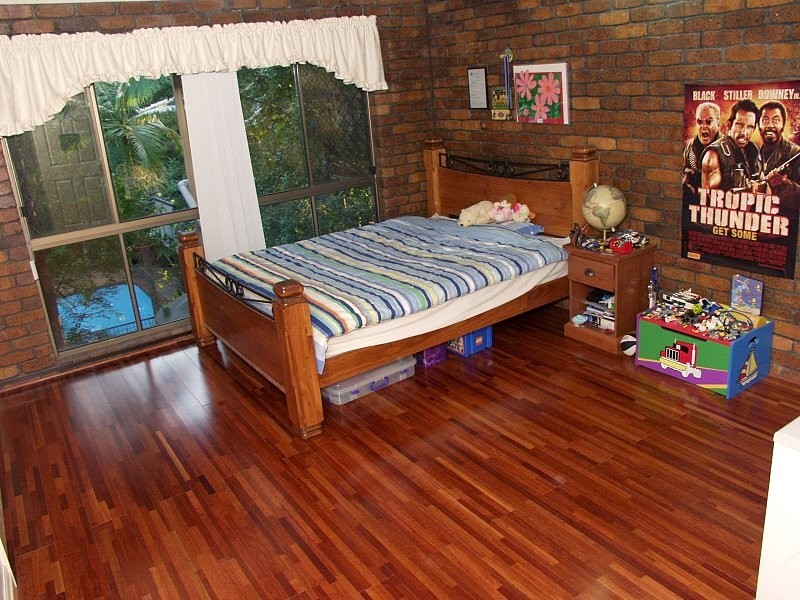 30 Highview Terrace, Daisy Hill QLD 4127