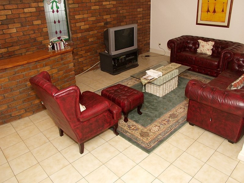 30 Highview Terrace, Daisy Hill QLD 4127