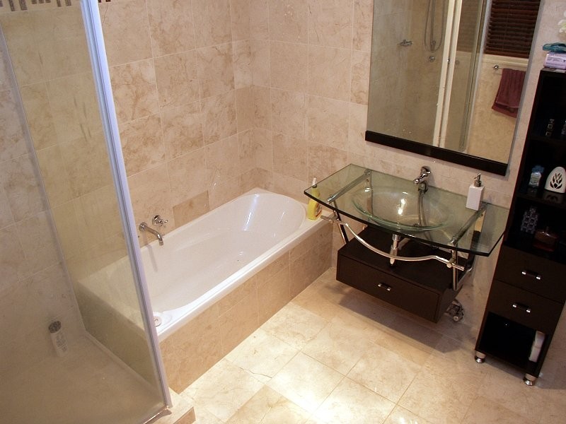 30 Highview Terrace, Daisy Hill QLD 4127