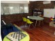 30 Highview Terrace, Daisy Hill QLD 4127